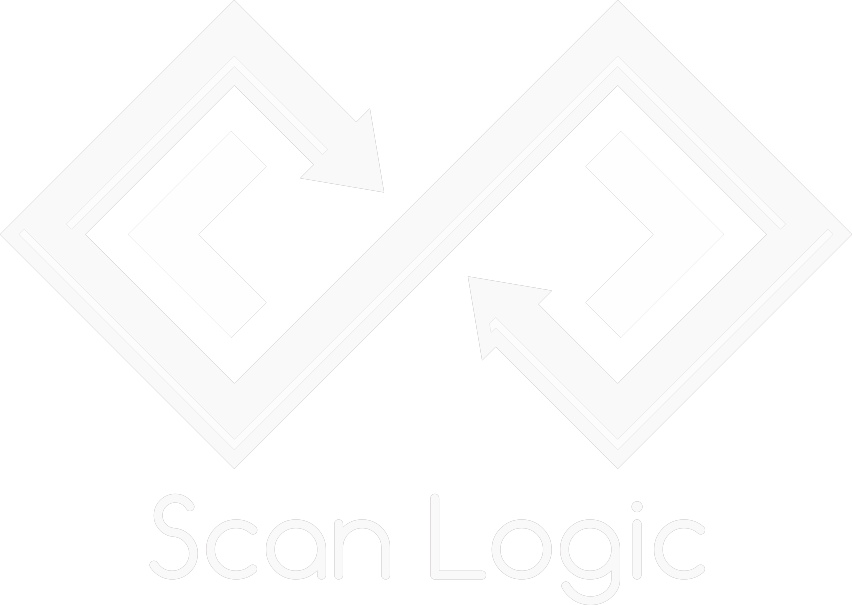 Scan Logic